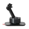Klebebefestigung Transcend TS-DPA1 DrivePro