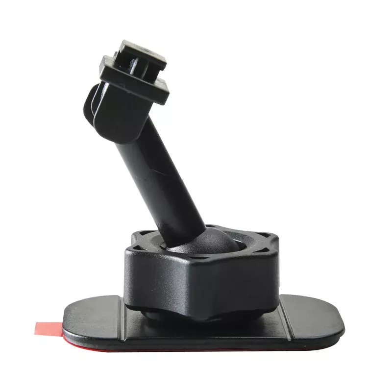 Klebebefestigung Transcend TS-DPA1 DrivePro