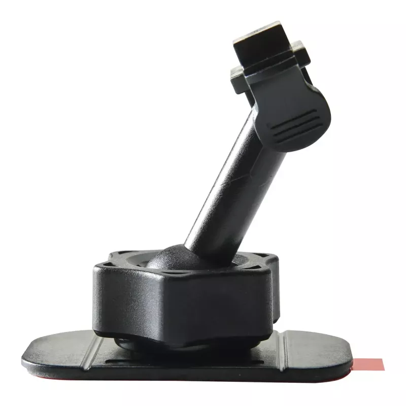 Klebebefestigung Transcend TS-DPA1 DrivePro