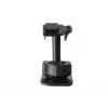 Klebebefestigung Transcend TS-DPA1 DrivePro