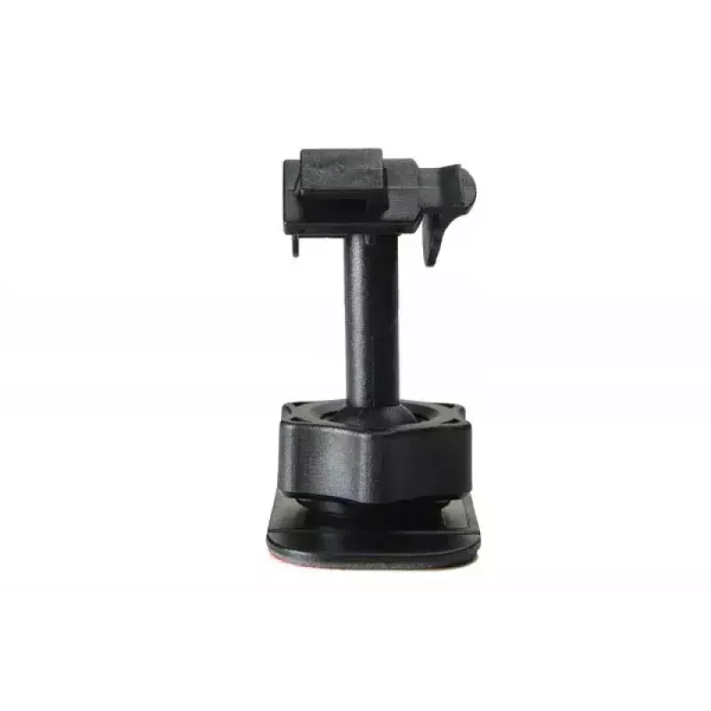 Klebebefestigung Transcend TS-DPA1 DrivePro