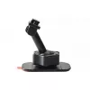 Klebebefestigung Transcend TS-DPA1 DrivePro