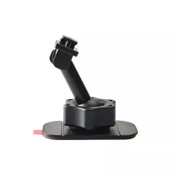 Klebebefestigung Transcend TS-DPA1 DrivePro