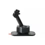 Klebebefestigung Transcend TS-DPA1 DrivePro