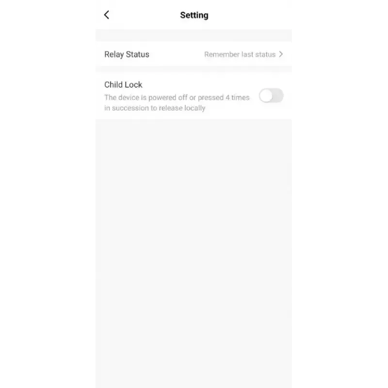 Steckdosenleiste Gembird TSL-PS-S4U-01 Smart 4 AC-Ausgänge