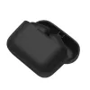 Kabellose In-Ear-Kopfhörer SAVIO TWS-09 — Bluetooth 5.1, binaural, 20–20000 Hz, 8 h Sprechzeit, Powerbank, USB-C-Ladung, Schwarz