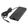 DELL TX73F power adapter/inverter Indoor Schwarz