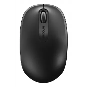 Incase Designed by Microsoft Wireless Mobile 1850 Maus Reise Beidhändig RF Wireless Optisch