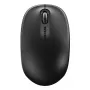 Incase Designed by Microsoft Wireless Mobile 1850 Maus Reise Beidhändig RF Wireless Optisch