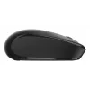 Incase Designed by Microsoft Wireless Mobile 1850 Maus Reise Beidhändig RF Wireless Optisch