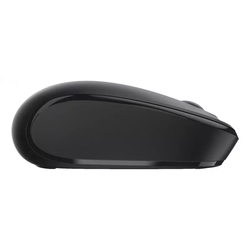 Incase Designed by Microsoft Wireless Mobile 1850 Maus Reise Beidhändig RF Wireless Optisch