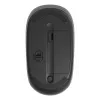 Incase Designed by Microsoft Wireless Mobile 1850 Maus Reise Beidhändig RF Wireless Optisch