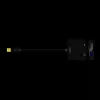USB-Grafikadapter LogiLink UA0234