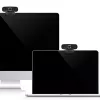 LogiLink Conference HD USB Webcam