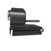 LogiLink Conference HD USB Webcam