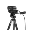 LogiLink Conference HD USB Webcam