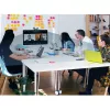 LogiLink Conference HD USB Webcam