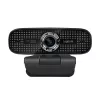 LogiLink Conference HD USB Webcam