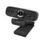 LogiLink Conference HD USB Webcam