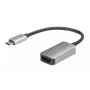 USB-C auf 4K HDMI Adapter ATEN UC3008A1-AT