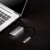 USB-C auf 4K HDMI Adapter ATEN UC3008A1-AT