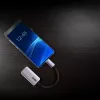 USB-C auf 4K HDMI Adapter ATEN UC3008A1-AT