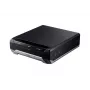 Video-Capture-Gerät ATEN CAMLIVE™ PRO Dual HDMI auf USB-C