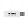 ADATA UC310 USB-Flash-Laufwerk 256 GB USB Typ-A 3.2 Gen 1 (3.1 Gen 1) Weiß
