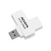 ADATA UC310 USB-Flash-Laufwerk 256 GB USB Typ-A 3.2 Gen 1 (3.1 Gen 1) Weiß