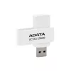 ADATA UC310 USB-Flash-Laufwerk 256 GB USB Typ-A 3.2 Gen 1 (3.1 Gen 1) Weiß