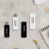ADATA UC310 USB-Flash-Laufwerk 256 GB USB Typ-A 3.2 Gen 1 (3.1 Gen 1) Weiß
