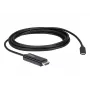 USB-C auf 4K HDMI Kabel ATEN UC3238 2,7 m