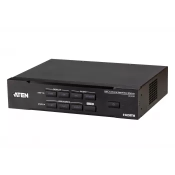ATEN UC3310-AT-G Video-Capture-Gerät USB 3.2 Gen 1 (3.1 Gen 1)