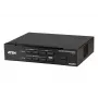 ATEN UC3310-AT-G Video-Capture-Gerät USB 3.2 Gen 1 (3.1 Gen 1)