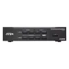 ATEN UC3310-AT-G Video-Capture-Gerät USB 3.2 Gen 1 (3.1 Gen 1)