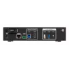 ATEN UC3310-AT-G Video-Capture-Gerät USB 3.2 Gen 1 (3.1 Gen 1)
