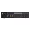 ATEN CAMLIVE PRO 4K 4-Input HDMI to USB Video Switcher, Black, HDMI, 3840 x 2160 pixels, Metal, Taiwan, 3840 x 2160 1920 x 1080 1280 x 720