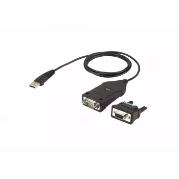 USB-auf-RS422/RS485-Adapter ATEN UC485-AT