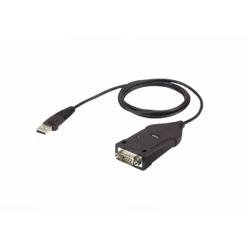 USB-auf-RS422/RS485-Adapter ATEN UC485-AT