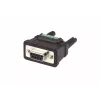 USB-auf-RS422/RS485-Adapter ATEN UC485-AT