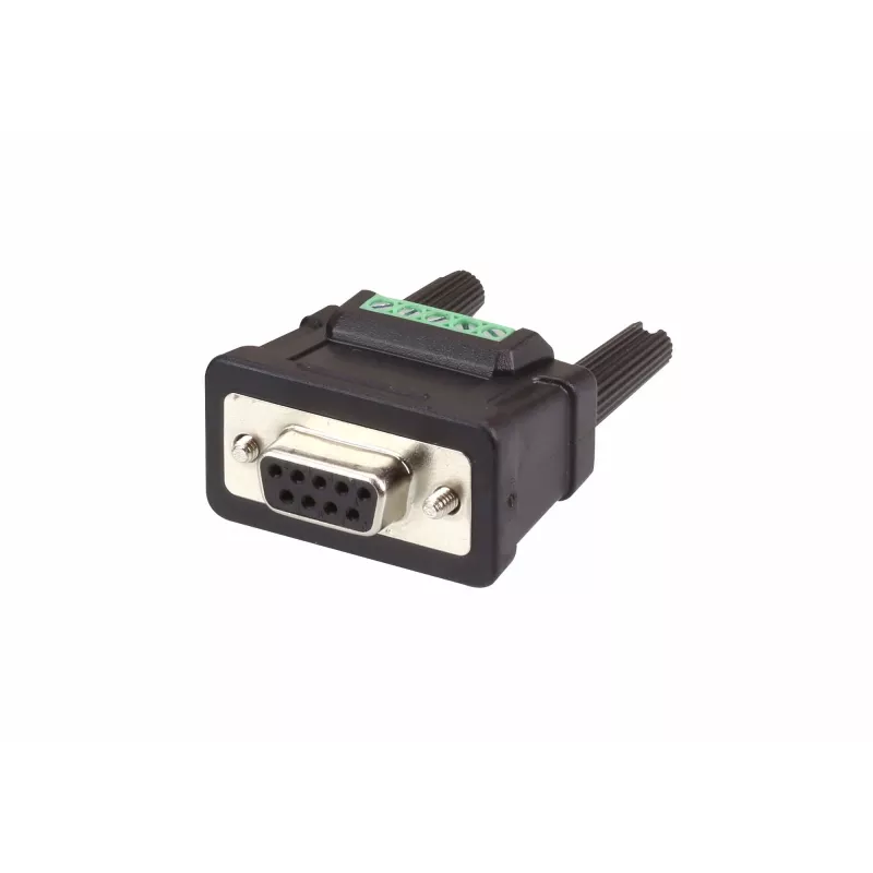 USB-auf-RS422/RS485-Adapter ATEN UC485-AT