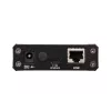 ATEN 4-Port USB 2.0 CAT 5 Extender (bis 100 m)