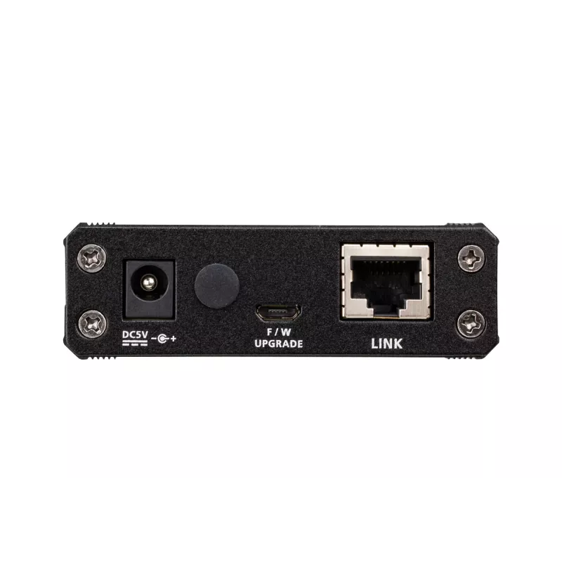 ATEN 4-Port USB 2.0 CAT 5 Extender (bis 100 m)