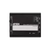 ATEN 4-Port USB 2.0 CAT 5 Extender (bis 100 m)