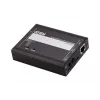 ATEN 4-Port USB 2.0 CAT 5 Extender (bis 100 m)