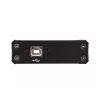 ATEN 4-Port USB 2.0 CAT 5 Extender (bis 100 m)
