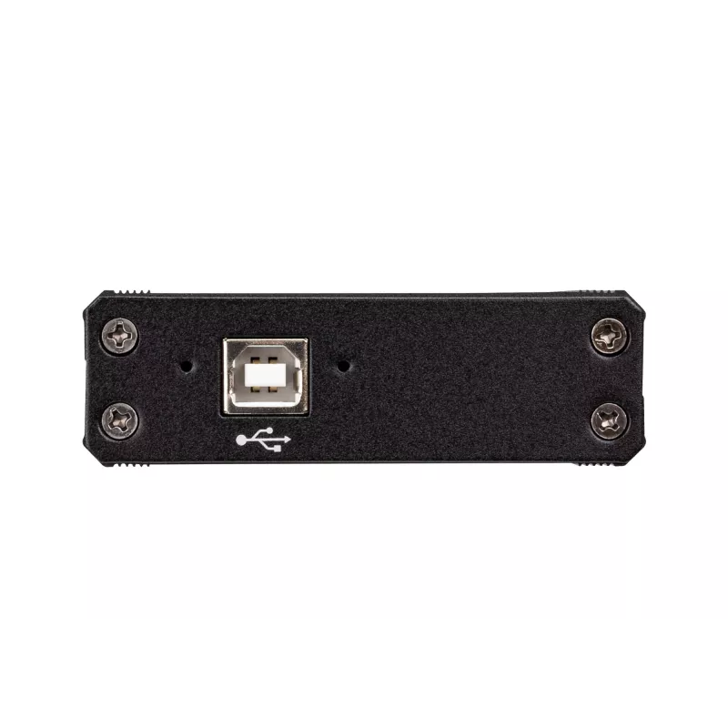ATEN 4-Port USB 2.0 CAT 5 Extender (bis 100 m)