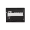 ATEN 4-Port USB 2.0 CAT 5 Extender (bis 100 m)