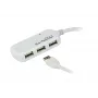 USB Extender Hub ATEN UE-2120H 4-Port 60m