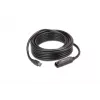 USB-Verlängerungskabel ATEN UE3310-AT-G 10 m
